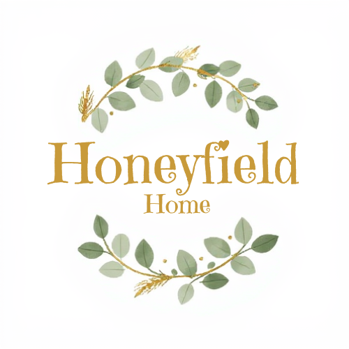 Honeyfield Home